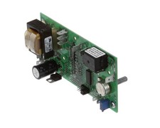 Blodgett Kit,Inf Control W/Dig Timer 57561 -  + Geniune OEM picture