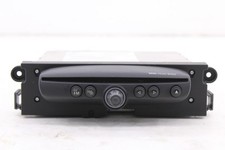 2011-16 Mini Countryman Cooper S Alpine CD Player Sirius Radio Receiver 9361146 picture