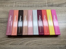 Rhode by Hailey Bieber Peptide Lip Tint | Hydrating Balm | 10 Shades Available picture