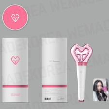 GIRL'S GENERATION SNSD Official Light Stick Fanlight for Concert Cheering picture