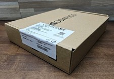 Commscope G2-SP-12LCX-PT Splice Cassette  picture