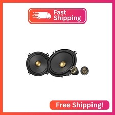 Pioneer A-Series Plus TS-A1301C 5.25