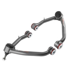 2-4'' Lift Upper Control Arm Kits w/ Poly Fit For Chevrolet Avalanche 1500 2WD 4 picture