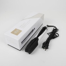 Smart Styler For Hair Straightener Ghd Platinum+ Professional Performance NEW US picture