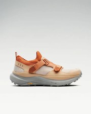 Saucony Unisex Grid X Ultra S Shoes picture