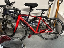 2019 Trek Emonda ALR4 52cm Viper Red Great Condition picture