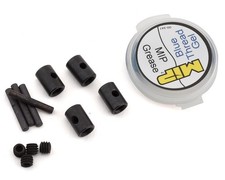 MIP X-Duty Rebuild Kit [MIP18100] picture
