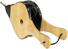 Fireplace Bellows Indoor 17