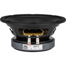 GRS 8PT-8 8