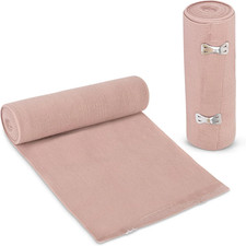 4-Pack- 6