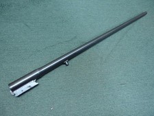 NEF / H&R PARDNER; SB1 / SB2 .410GA. BARREL - 26