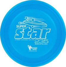 Hero SuperStar 235 picture