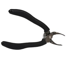 ICC TOOL MULTI-MODULAR CONNECTORS REMOVAL ICACSPP481 UPC 633758092180 picture