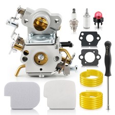 42cc Craftsman 18