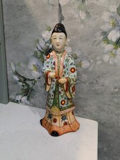 Superb Antique/vintage 15 