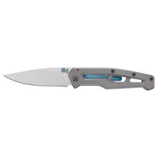 Gerber Paralite Folding Pocket Knife picture
