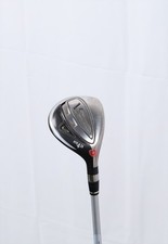 Nike Vr-S 24° 4H Hybrid Stiff Flex Nike Mitsubishi Fubuki 75 14049096 Good picture