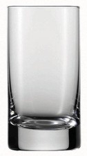 Schott Zwiesel Paris Highball Glasses Set of 6 Tritan Crystal 8oz Germany picture