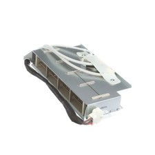GE Haier WE11X28897 Dryer Heater Element NEW OEM picture