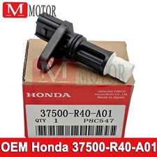 OEM For 2008-18 Acura Honda Camshaft / Crankshaft Position Sensor 2.4L 3.5L 2.7L picture