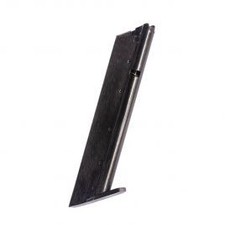 Colt Woodsman Post-War .22LR 10rd Magazine - OEM picture