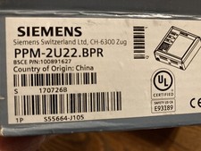 Siemens picture