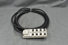 Weidmuller 945 689, Sensor Actuator Distributor Block/Cable picture