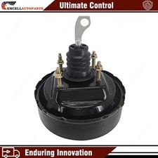 Power Brake Booster for 1979-93 Ford Fairmont Mustang Mercury Capri Marquis New picture