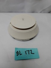Fire-Lite H365-IV Addressable Heat Detector SURPLUS OLD STOCK picture