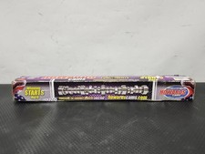 Howards Cams 221145-12 SBF 221-302/351W/5.0L Hydraulic Roller Cam New picture