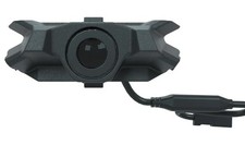 Polaris 2025-27 Ranger 1000 Front Camera Kit Item  Part 2891127 picture