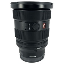 Sony FE 16-35mm f/2.8 GM II Lens - SEL1635GM2 - Pro G Master Optics - BRAND NEW picture