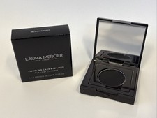Laura Mercier Tightline Cake Eye Liner, Black Ebony 0.05oz 1.4g New in Box picture