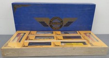 Lionel 6-1970 O Gauge Southern Pacific Limited Set MT/Box picture