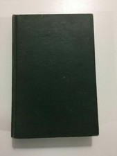Early American Indian History - B. B. Thatcher (Hardcover, 1917) RARE picture