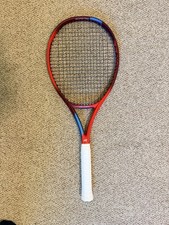 *Pro Stock #2* Yonex Vcore 100 (2021 / 6th) picture