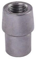 JEGS Right-Hand Threaded Tube End picture