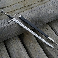 The Sword of Elendil, Handmade Sword Replica , 41.5