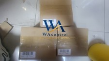 Factory Sealed Allen-Bradley 1734-TB Real US stock Best Price picture