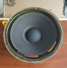 Vintage Realistic Mach Two 2 15
