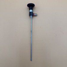 Karl Storz 4.0 mm 30º Hopkins Telescope, Eyepiece picture