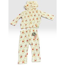 Disney Baby Winnie the Pooh 