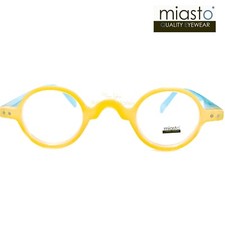 MIASTO 