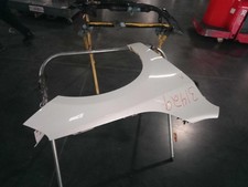 2018 Volvo S60 Right Fender White Used OEM 70058 86000 Miles picture