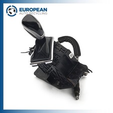 24 SUBARU LEGACY Floor Shifter picture