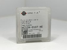 AME ALLIED ENGINEERING 4C12H-0107-HE 1-7/32