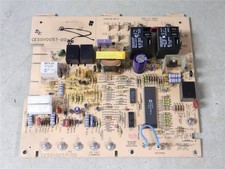 Carrier Bryant CESO110057-00 Furnace Control Circuit Board CES0110057-00 picture