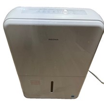 Insignia-50- Pint ( NS-DH50WH1) Dehumidifier picture