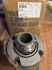 John crane mechanical seal with cartidge picture