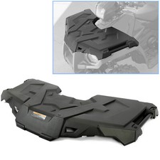 Front Storage Rack Assembly For Polaris Sportsman 450 570 2014-2024 #2636440-070 picture
